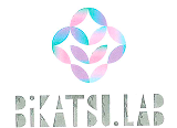 BIKATSU LAB.
