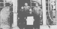 宮古出張所