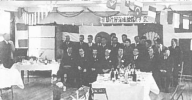 盛岡給油所