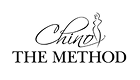 THE METHOD