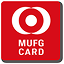 MUFG