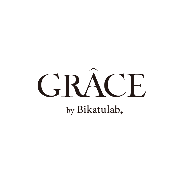 GRÂCE by Bikatulab